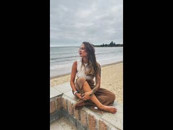  alt="Luana Nogueira"