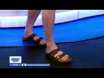  alt="Jeremy Vine"