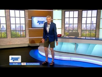  alt="Jeremy Vine"