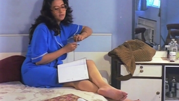 Moon Moon Sen