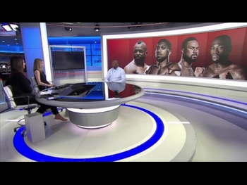  alt="Natalie Sawyer"