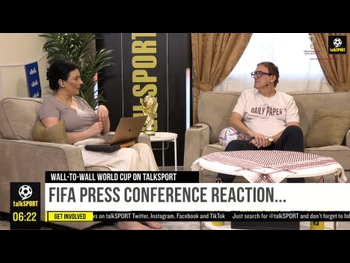 alt="Natalie Sawyer"