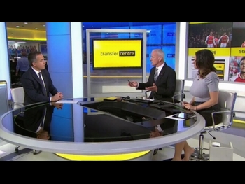  alt="Natalie Sawyer"