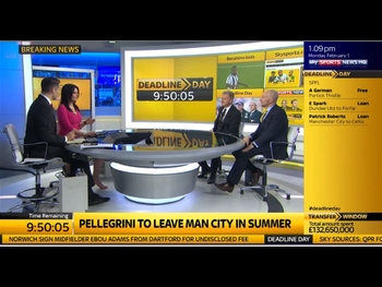  alt="Natalie Sawyer"