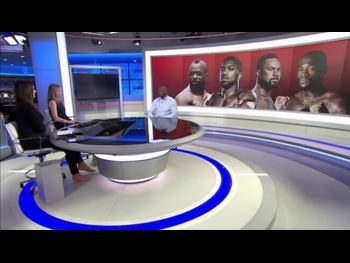  alt="Natalie Sawyer"