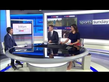  alt="Natalie Sawyer"