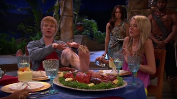 Adam Hicks