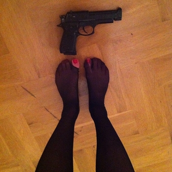 Sasha Strunin
