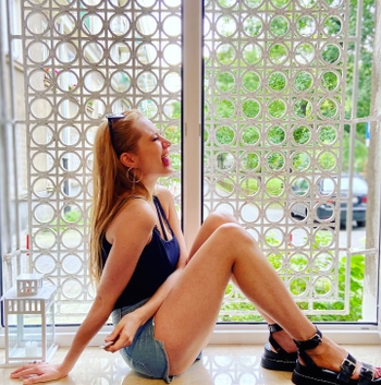 Sasha Strunin