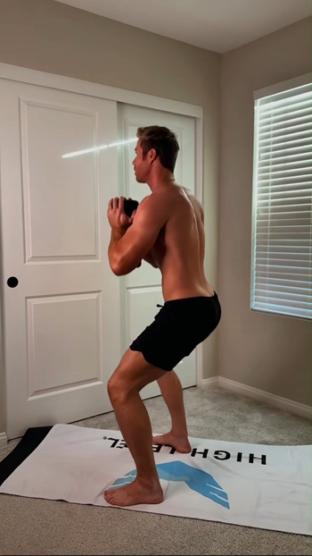 Ashley Parker Angel