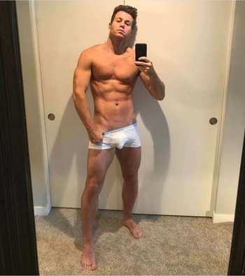 Ashley Parker Angel