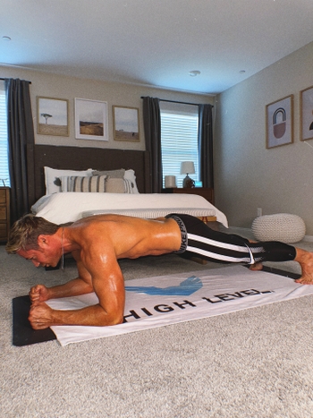 Ashley Parker Angel