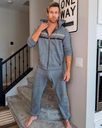 Ashley Parker Angel