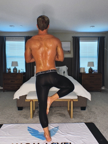Ashley Parker Angel