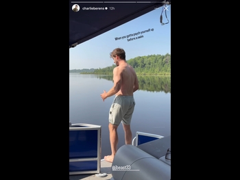  alt="Charlie Berens"