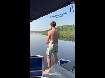  alt="Charlie Berens"