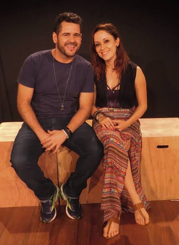 Mariana Rebelo
