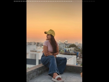  alt="Deepthi Sunaina"