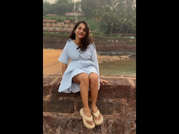  alt="Deepthi Sunaina"