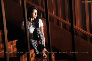 Vimala Raman