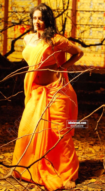 Vimala Raman