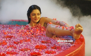 Vimala Raman