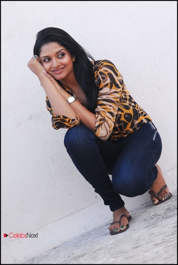 Vimala Raman