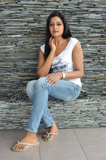 Vimala Raman