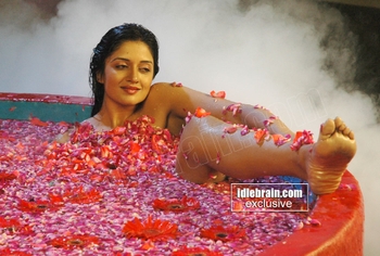 Vimala Raman