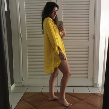 Tanya Mattouk
