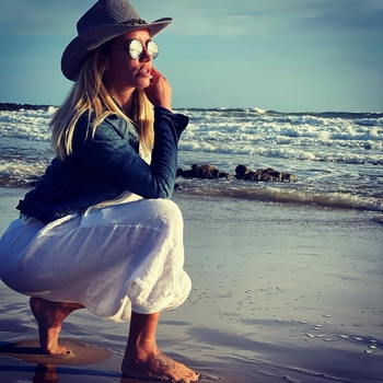 Claudia Ciardone