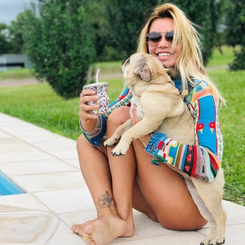 Claudia Ciardone