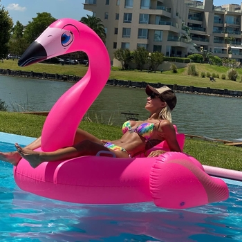 Claudia Ciardone