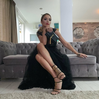 Claudia Ciardone
