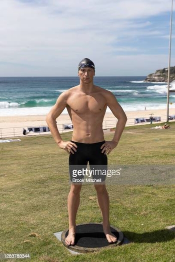 Ian Thorpe