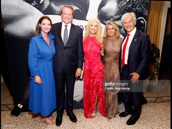  alt="Kellyanne Conway"