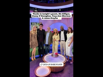  alt="Lauren Laverne"