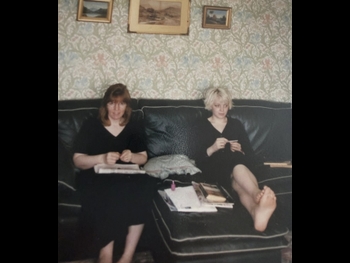  alt="Lauren Laverne"