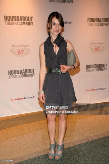 Janie Brookshire