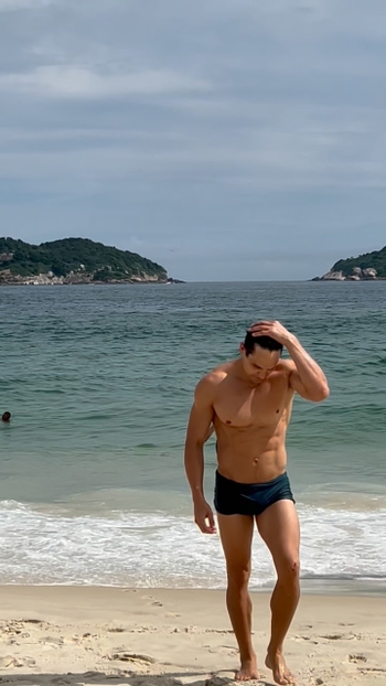 Cleiton Morais