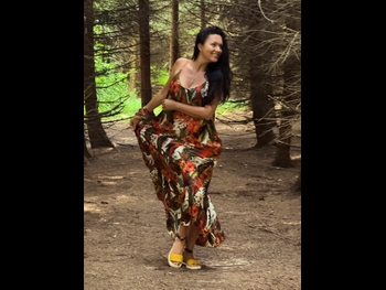  alt="Yuliya Takshina"