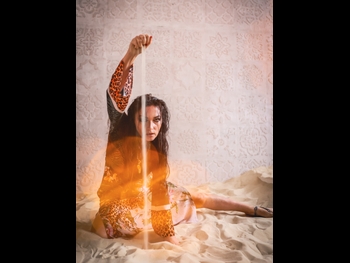  alt="Yuliya Takshina"
