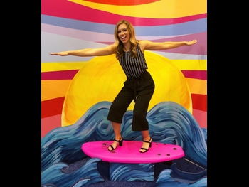  alt="Kelsey Fabian"