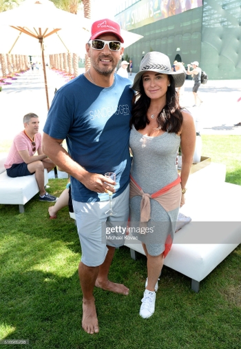 Mauricio Umansky