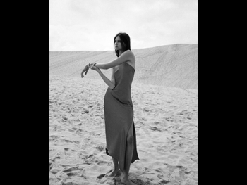  alt="Laura Turka"