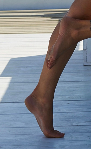 Sabine Petzl