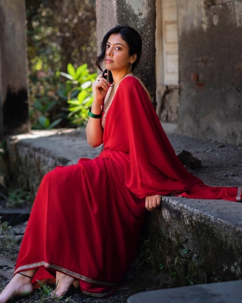 Anurita Jha