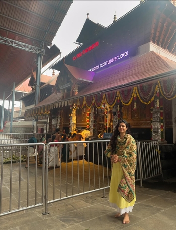 Anurita Jha