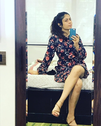 Anurita Jha