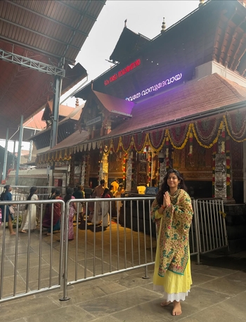 Anurita Jha